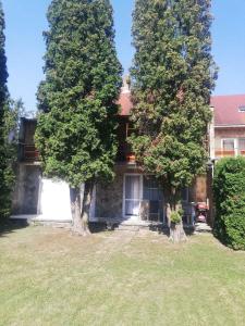 Holiday home in Keszthely - Balaton 49197 - 4hvězdičkové hotely ve městě Keszthely