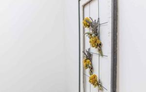 Apartment in Vrbnik - Insel Krk 45255