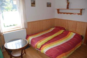 Holiday home in Haj pod Klinovcem 1681