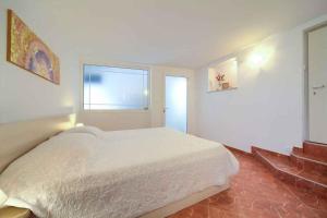 Apartment in Vrbnik - Insel Krk 47397