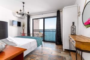 Holiday home in Vrbnik - Insel Krk 45251