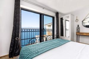 Holiday home in Vrbnik - Insel Krk 45251