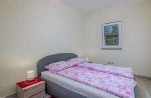 Apartment in Vrbnik - Insel Krk 47401