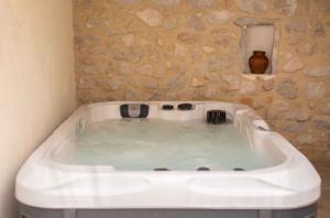 Holiday home in Vrbnik - Insel Krk 45249