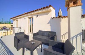 Holiday home in Vrbnik - Insel Krk 45249