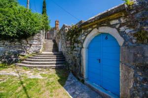 Holiday home in Crikvenica 41673