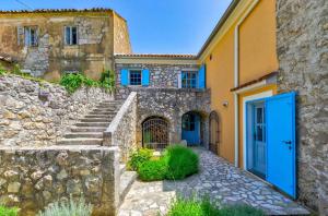 Holiday home in Crikvenica 41673