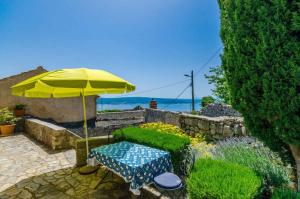 Holiday home in Crikvenica 41673