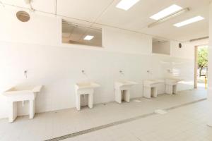 Camping Villaggio Il Frutteto