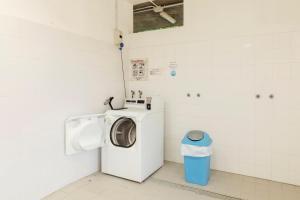 Camping Villaggio Il Frutteto