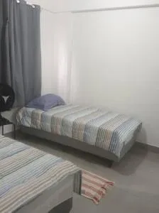 (Kit Lucindi) - Gama