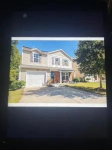 Vacay House - ماثيوز