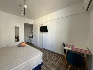 Obelisk Apartment Studio