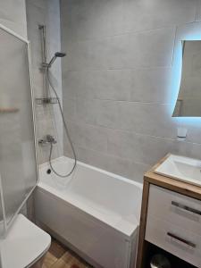 Apartament centrum 97