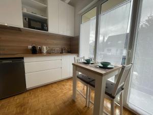 Appartements Studio & Coworking Theme Zen B : photos des chambres