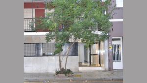 Tu departamento en Buenos Aires! - 4hvězdičkové hotely ve městě Buenos Aires