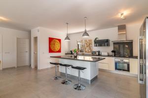 Villa del Duque Chayofa