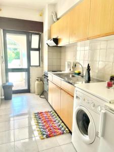 Amazing Studio Flat Albufeira