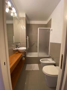 Departamento temporal