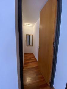 Departamento temporal