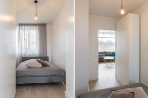 Eindhoven City Apartments C 4P