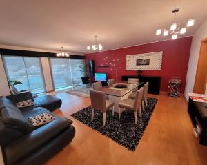 Nova Madeira Apartment Machico