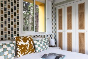 Hotels Hotel Royal-Riviera : photos des chambres