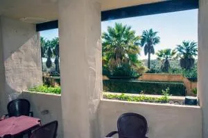 Jardines de Isla Canela By Sit Isla Canela - Punta del Caimán