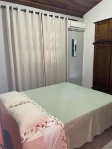 Casa em Ilhabela para famĂlia