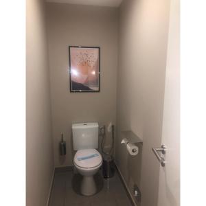 Hotels Grand Hotel Du Tonneau D'Or : photos des chambres