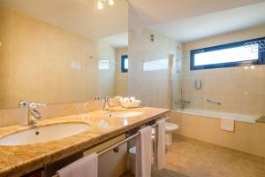 Hotel Garbi