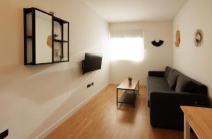 Rental Room Valladolid