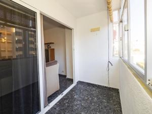Cubos Evy Malaga Apartment