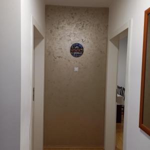 Apartman Andjela