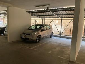 Apartmani Simić Quatro