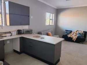 Quillan's Corner - 索韦托