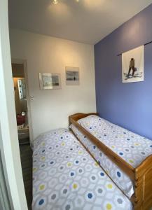 La Marée Séjour Marin au Cœur d’Ault