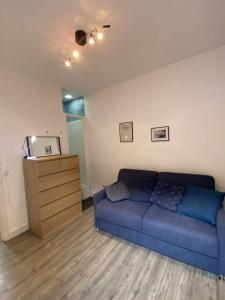 La Marée Séjour Marin au Cœur d’Ault