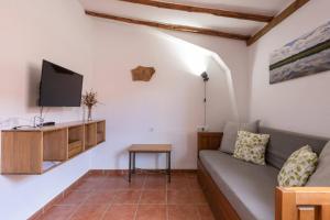 Apartamentos Econatur