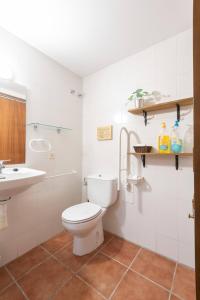 Apartamentos Econatur