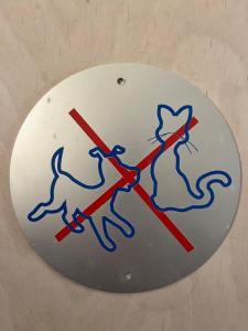 Mälarhusen Semesterby Österlen - Stugor & Gårdssviter