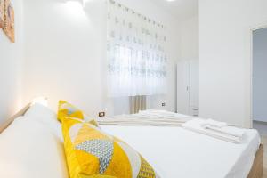 Casina Alemanno by HDSalento