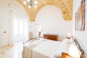 Casina Alemanno by HDSalento