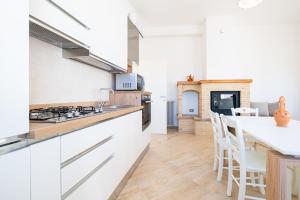 Casina Alemanno by HDSalento