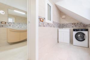 Casina Alemanno by HDSalento