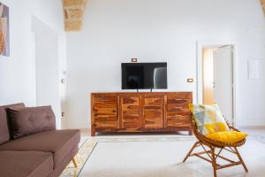 Casina Alemanno by HDSalento