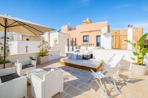 Casina Alemanno by HDSalento