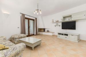 Villa Lu Nibaru 2 T img10
