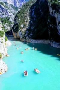 Maisons de vacances Mini house jaccuzi campagne proche mer&lac : photos des chambres