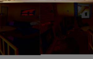 Holiday Home Hyldekrogen Hejls Xii